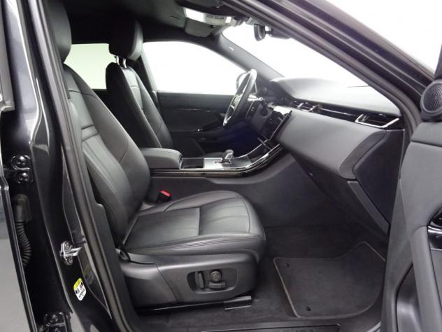 Land Rover Range Rover Evoque 1.5 I3 PHEV 269 CV AWD Auto S - Foto 3