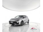 MG MG3 ICE MY25.5 1.5L MT Standard rif. 23849995