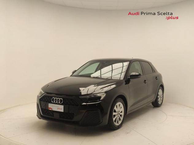 Audi A1 Sportback 30 TFSI S tronic Business - Foto 3