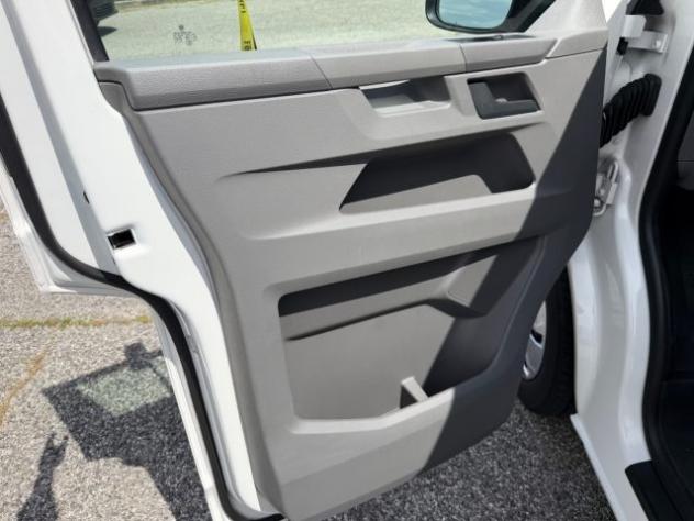 VOLKSWAGEN Caravelle 2.0 TDI 110CV PC Trendline rif. 23807956 - Foto 7