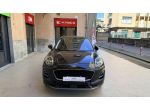 Ford Puma 1.0 ecoboost hybrid Titanium s&s 125cv