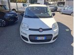 FIAT Panda 0.9 TwinAir Turbo Nat. Power Easy