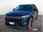Jeep Compass II 2021 1.6 mjt S 2wd 130cv