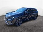 Renault Austral 2023 1.2 E-Tech full hybrid Techno Esprit Alpine 200cv au
