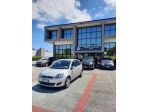 Ford Fiesta 1.2 16V 3p. Ghia OK NEOPATENTATI