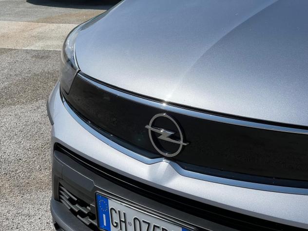 Opel Crossland Crossland 1.5 ecotec Edition 120cv at6 - Foto 3