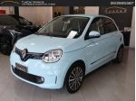 Renault Twingo Intens Electric #11730