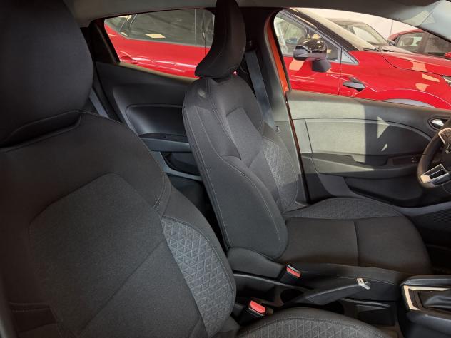 Renault Clio E-Tech Hybrid 1.6 Hybrid E-TECH 145 Equilibre - Foto 9