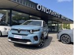 Citroën C3 Turbo 100 cv Manuale PLUS PRONTA CONSEGNA
