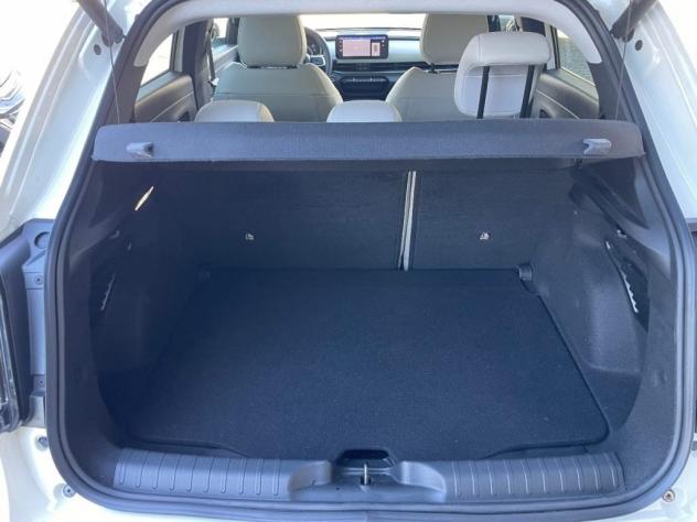 FIAT 600 1.2 Hybrid 110cv La Prima II - Foto 6