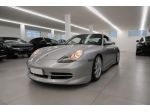 Porsche 911 996 MK1 GT3 3.6 360cv