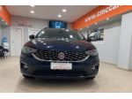 Fiat Tipo 1.3 mjt