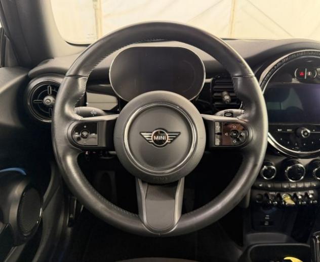 MINI Cooper SE Classic rif. 23899807 - Foto 7