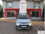FIAT - Panda - 1.2 Lounge GPL