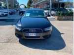 Audi A4 Avant 2.0 TDI 177CV quattro Ambiente (A78)