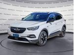 Opel Grandland X Grandland X 1.5 ecotec Innovation s&s 130cv at8