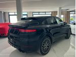 Porsche Cayenne Coup3.0 V6 Platinum Edition iva esposta