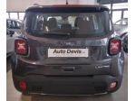 JEEP Renegade 1.3 130 CV HYBRID PLUG IN rif. 23817639