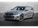 BMW 320 d 48V Touring Msport rif. 24133437