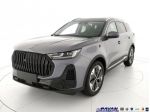 DR AUTOMOBILES dr6 1.6 TGDI DCT 147cv GPL (Vari Colori)