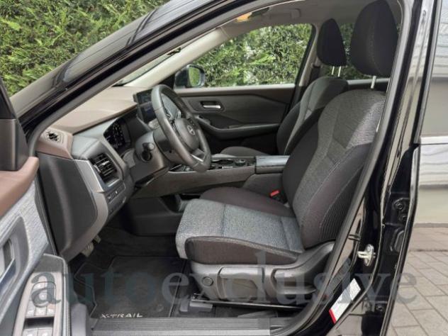 NISSAN X-Trail e-Power e-4orce 4WD 5 posti N-Connecta rif. 23873156 - Foto 7