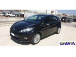 FORD - Fiesta -  1.2 16V 60CV 5p. Titanium Bs.