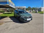 DACIA - Jogger - 1.0 TCe GPL 100CV 5pti Extreme Up