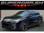 VOLKSWAGEN T-Roc R-Line 1.5 eTSI DSG rif. 24080191