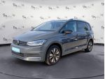 Volkswagen Touran 2.0 TDI SCR GOAL DSG LED Navi CarPlay 16" 7 Posti