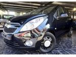 CHEVROLET Spark 89000 KM OTTIME CONDIZIONI UNIPRO! 1.0  rif. 22157003