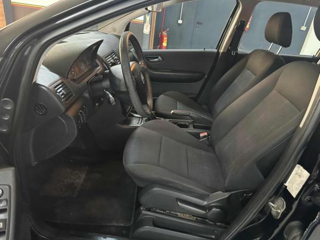 MERCEDES-BENZ A 160 CDI Executive rif. 24077176 - Foto 8