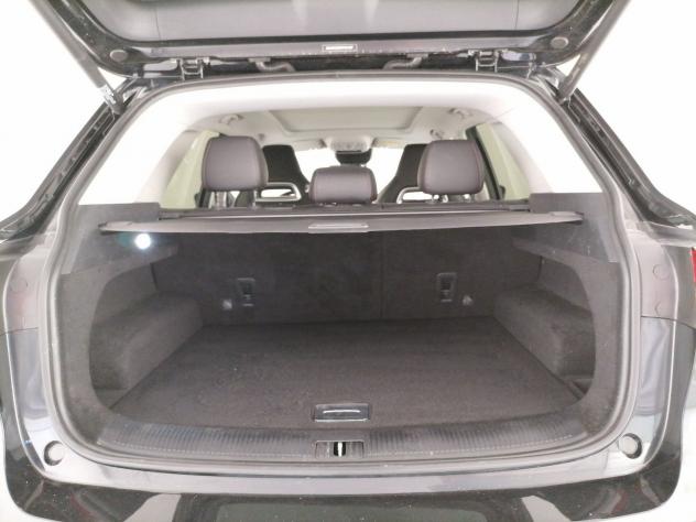 MG HS 1.5 t-gdi Luxury auto - Foto 10