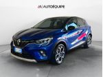 Renault Captur II 2019 1.0 tce Intens Gpl 100cv my21