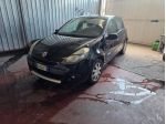 Renault Clio 1.2 16V 5 porte Live!