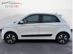 Renault Twingo ENERGY DYNAMIQUE