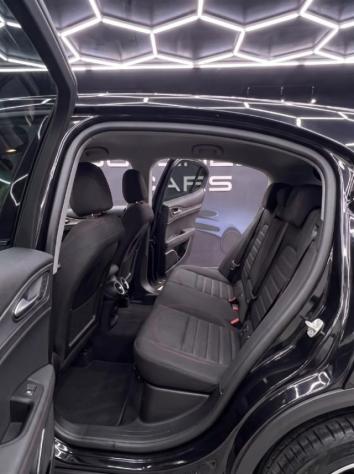 ALFA ROMEO Stelvio 2.2 Turbodiesel 190 CV AT8 Q4 Business rif. 24175007 - Foto 5