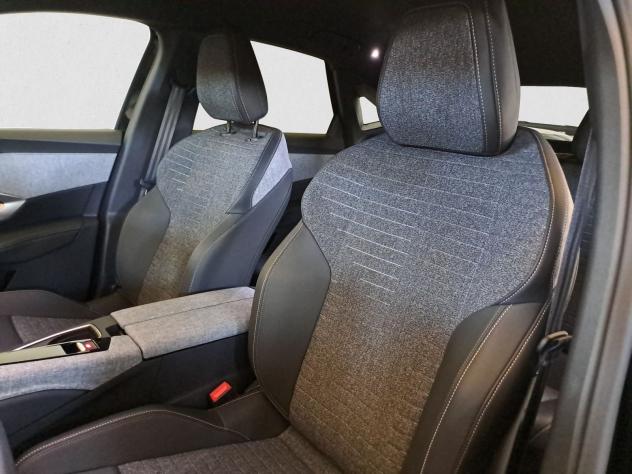 Peugeot 3008 3ª serie Hybrid 145 e-DCS6 Allure - Foto 10