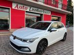 VOLKSWAGEN Golf 1.4 TSI eHYBRID 204 CV DSG Style rif. 23500602