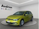 Volkswagen Golf 1.4 TSI eHYBRID 204 CV DSG Style