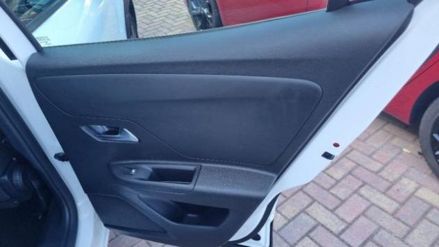 OPEL Mokka 1.5 diesel Elegance rif. 23910153 - Foto 10