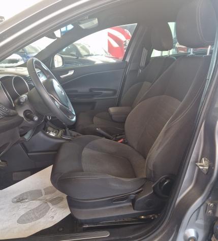 Alfa Romeo Giulietta Giulietta 1.6 jtdm Sport 120cv my18 - Foto 7