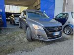 Volkswagen Tiguan 2.0 TSI Sport & Style (18)