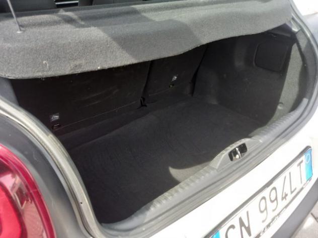 CITROEN C3 PureTech 83 S&S You rif. 23987105 - Foto 8