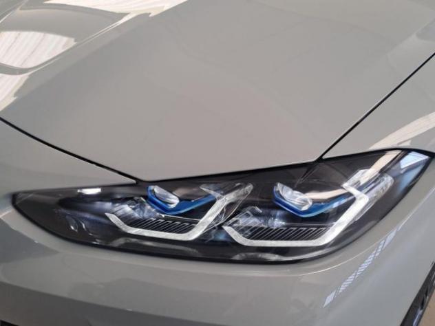 BMW M3 Competition M xDrive Aut. rif. 23989827 - Foto 6