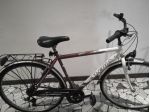 City bike mod. 28 con 6 rapporti perfettamente funzionante