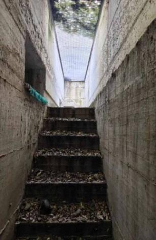 Immobile in asta di 69 m² in vendita a Gallarate - Foto 4