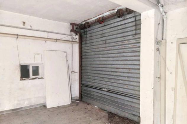 Immobile in asta di 451 m² in vendita a Mistretta - Foto 2