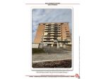 IMMOBILI-IMMOBILE COMMERCIALE-Via Giuseppe Saragat, 14, 00071 Pomezia RM, Italia