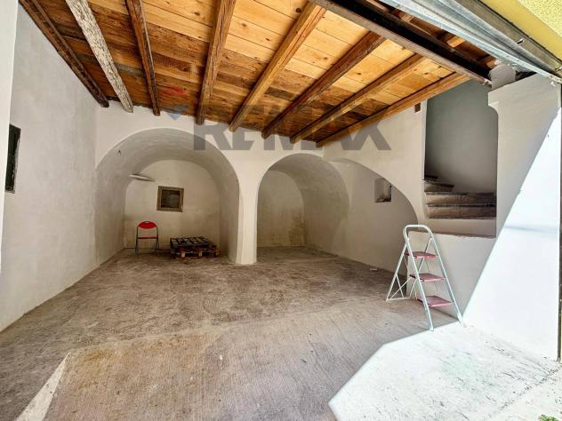 Garage/Box in vendita a Ragusa, Centro - Foto 4