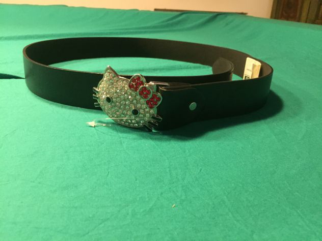 Accessori donna - Foto 4